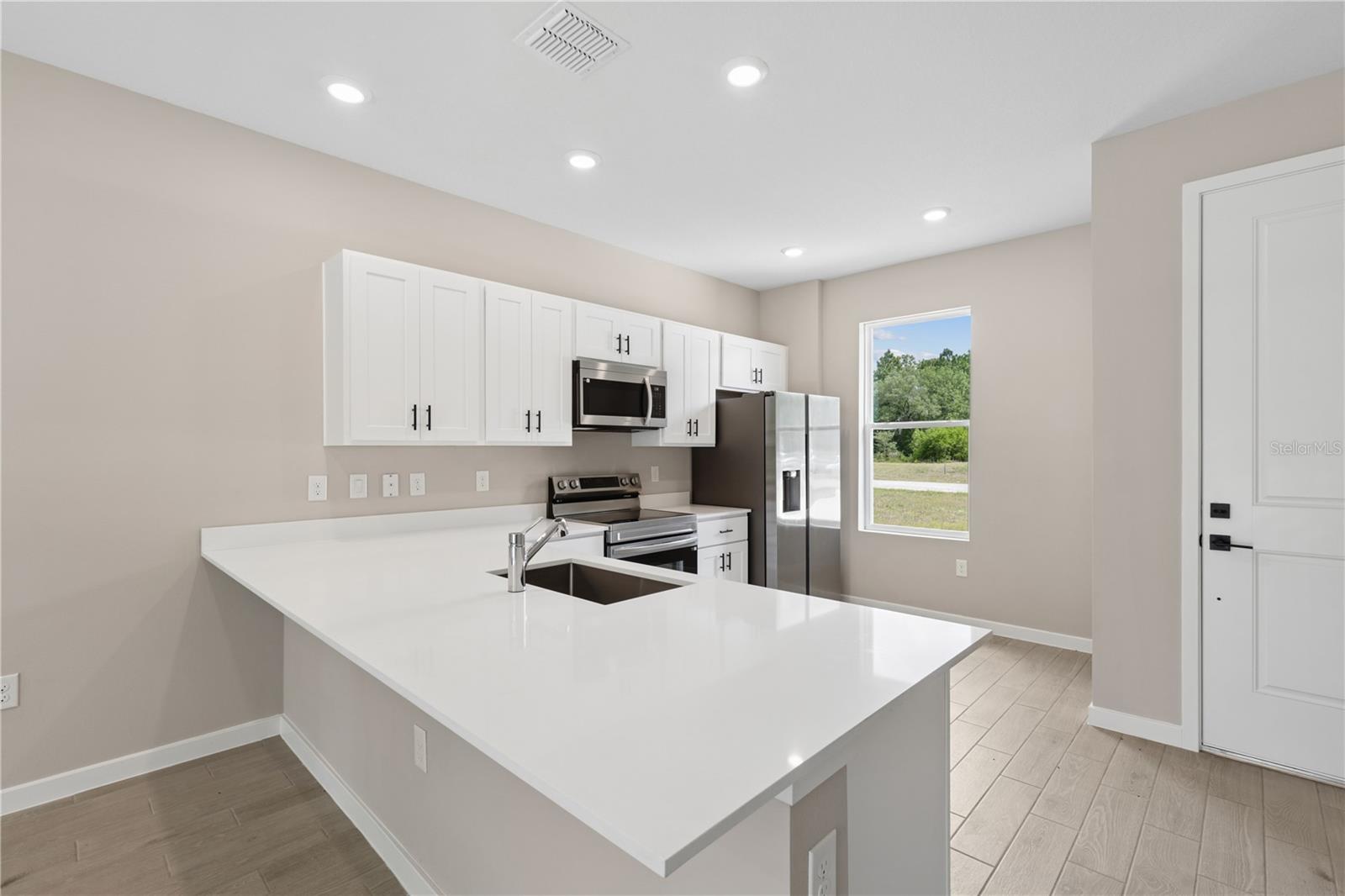 2910 SW 165 STREET RD, OCALA, FL — photo 2