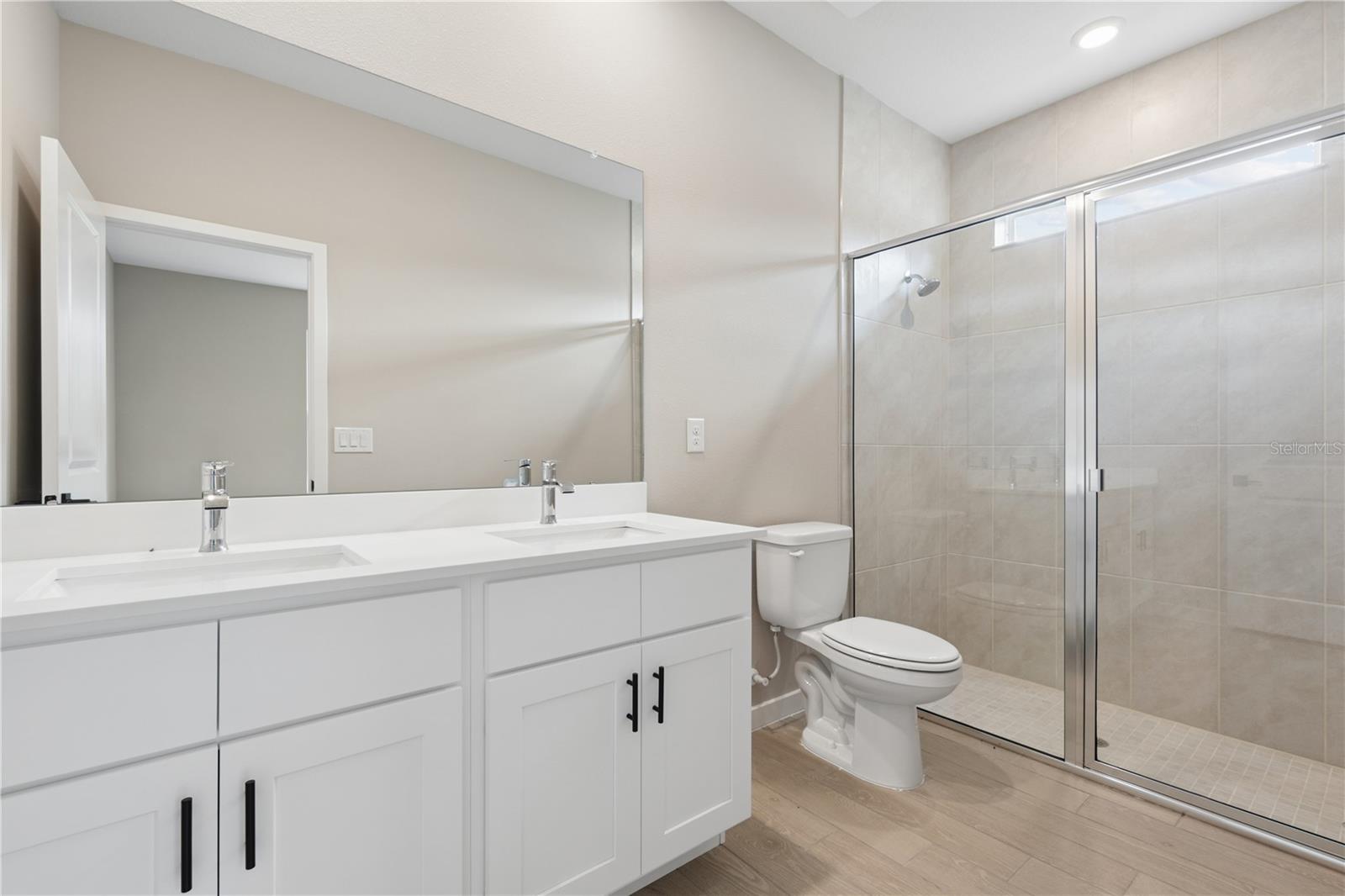 2910 SW 165 STREET RD, OCALA, FL — photo 4