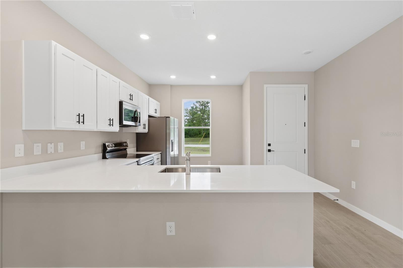 2910 SW 165 STREET RD, OCALA, FL — photo 5