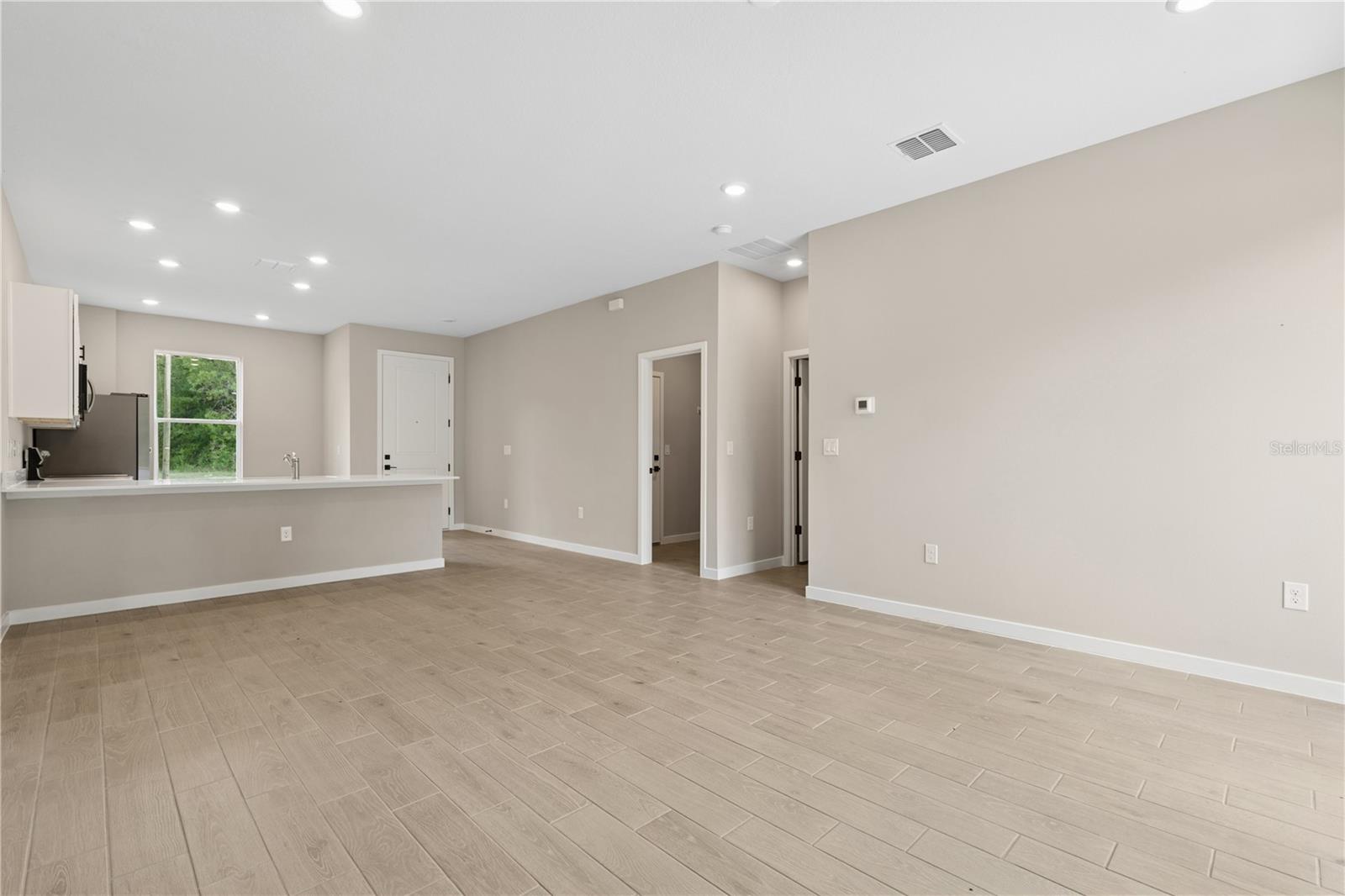 2910 SW 165 STREET RD, OCALA, FL — photo 7
