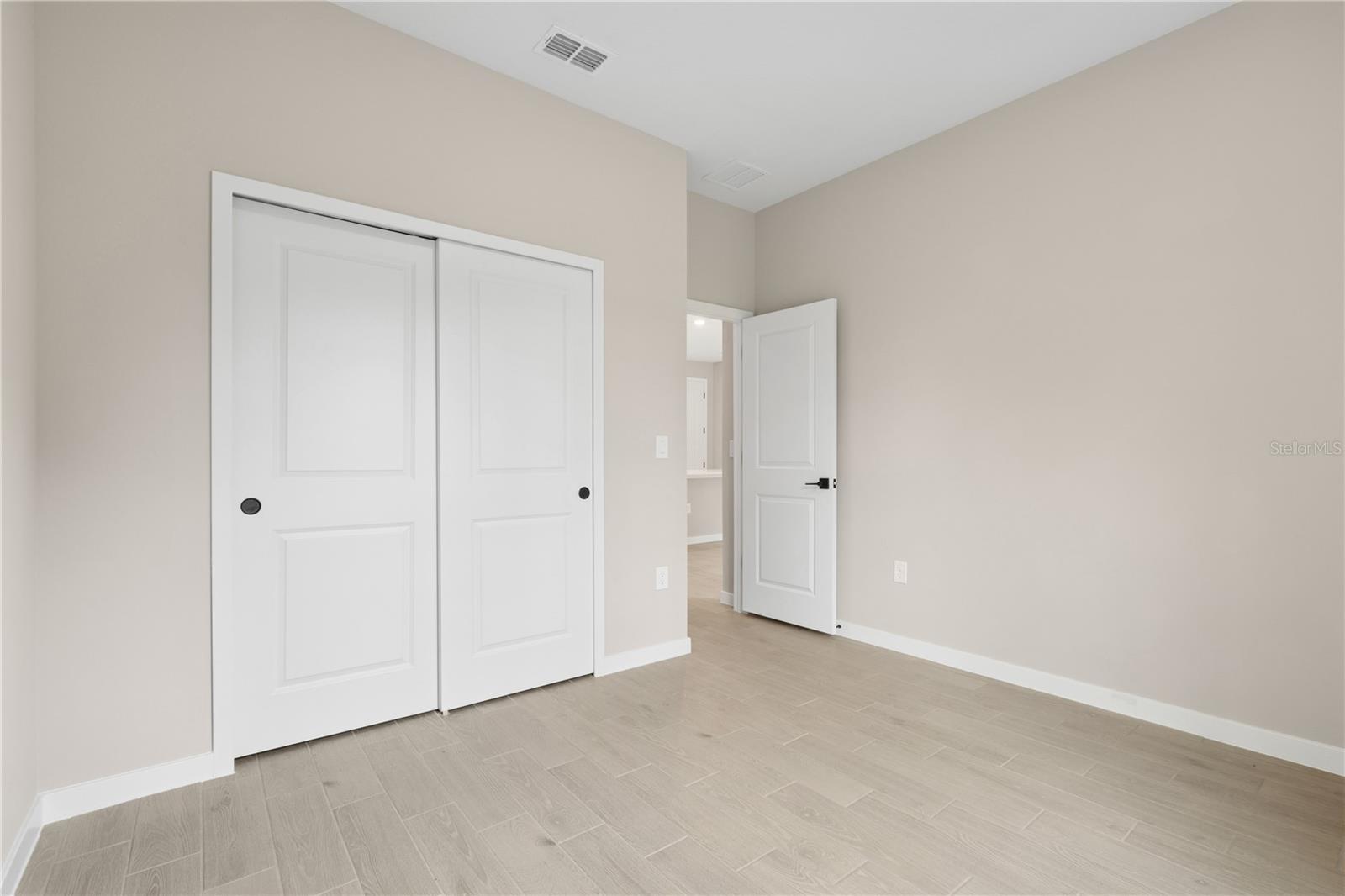 2910 SW 165 STREET RD, OCALA, FL — photo 9
