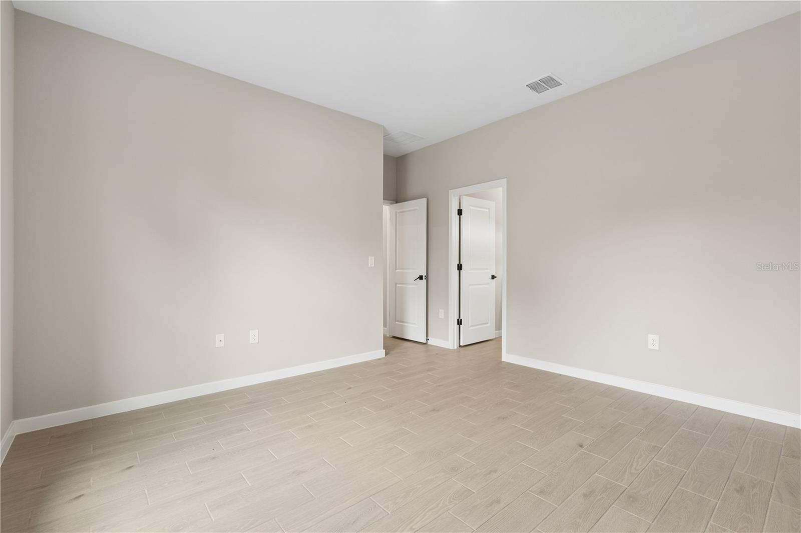 2910 SW 165 STREET RD, OCALA, FL — photo 10