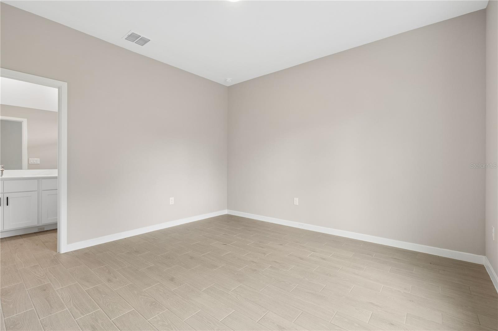 2910 SW 165 STREET RD, OCALA, FL — photo 11
