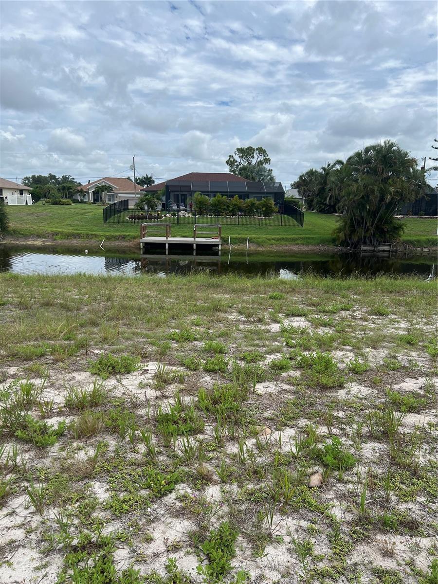 120 MARK TWAIN LN, ROTONDA WEST, FL