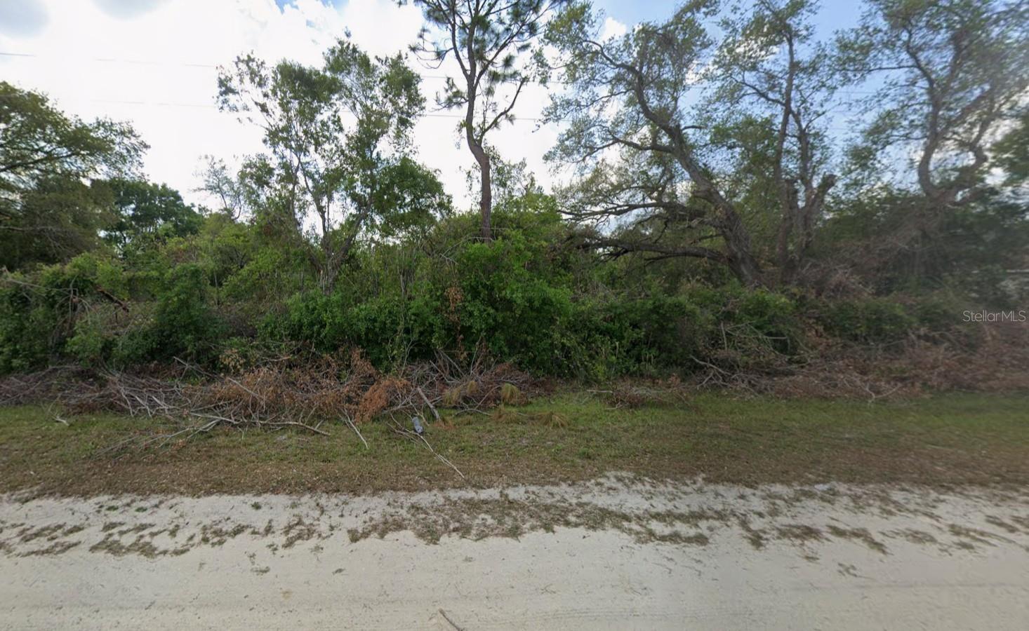 NE 3RD AVE, OKEECHOBEE, FL