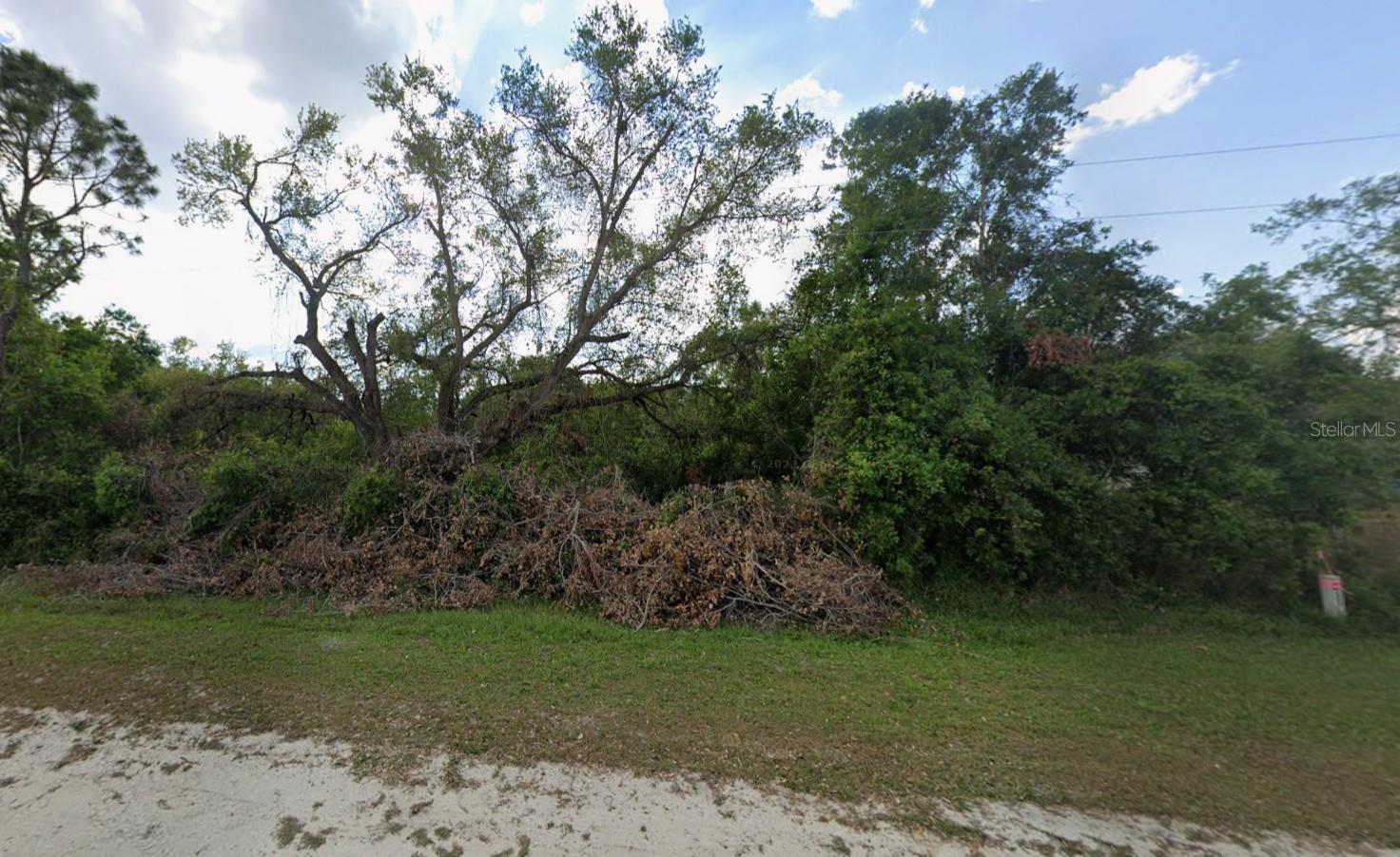 NE 3RD AVE, OKEECHOBEE, FL — photo 2