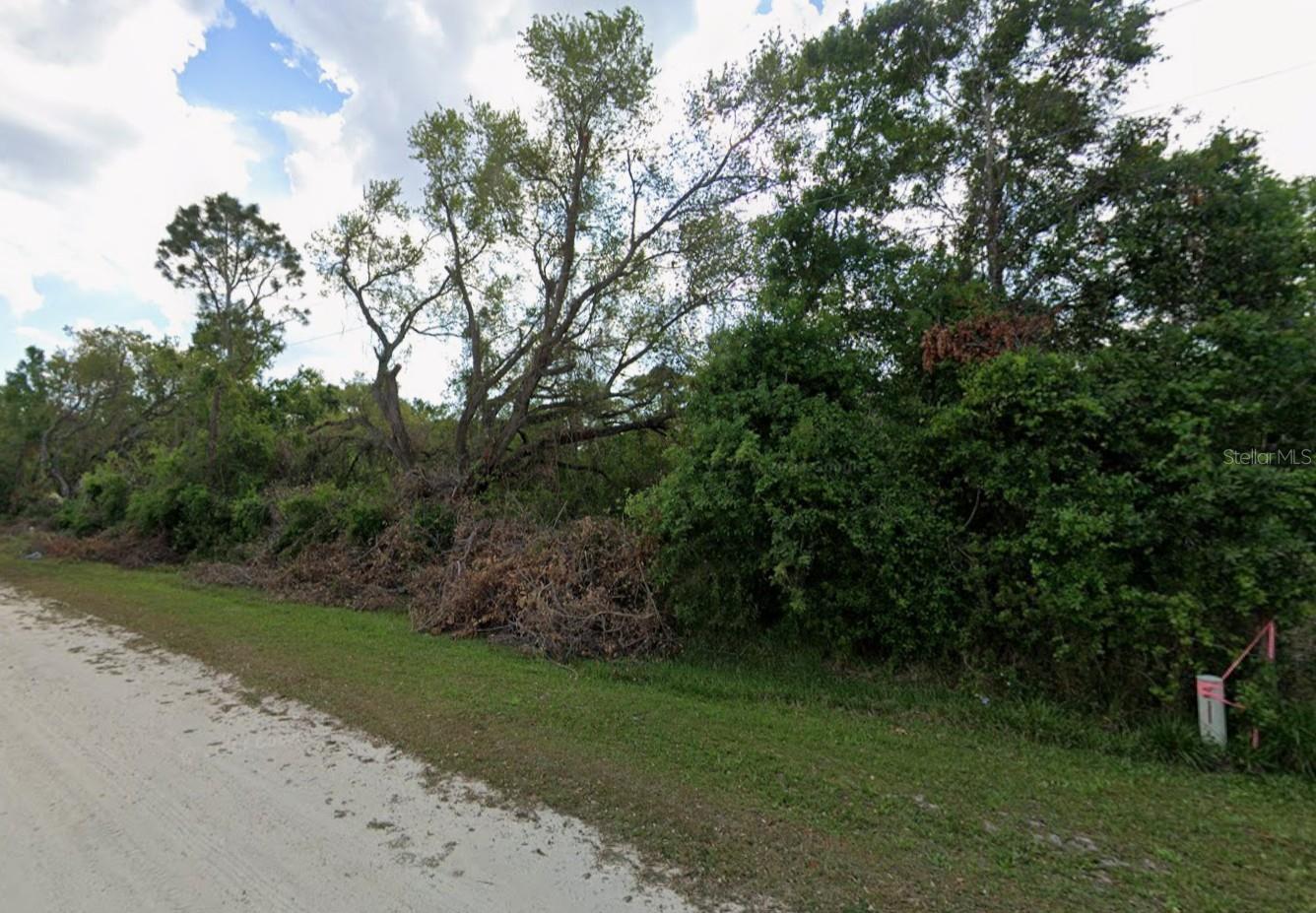 NE 3RD AVE, OKEECHOBEE, FL — photo 4