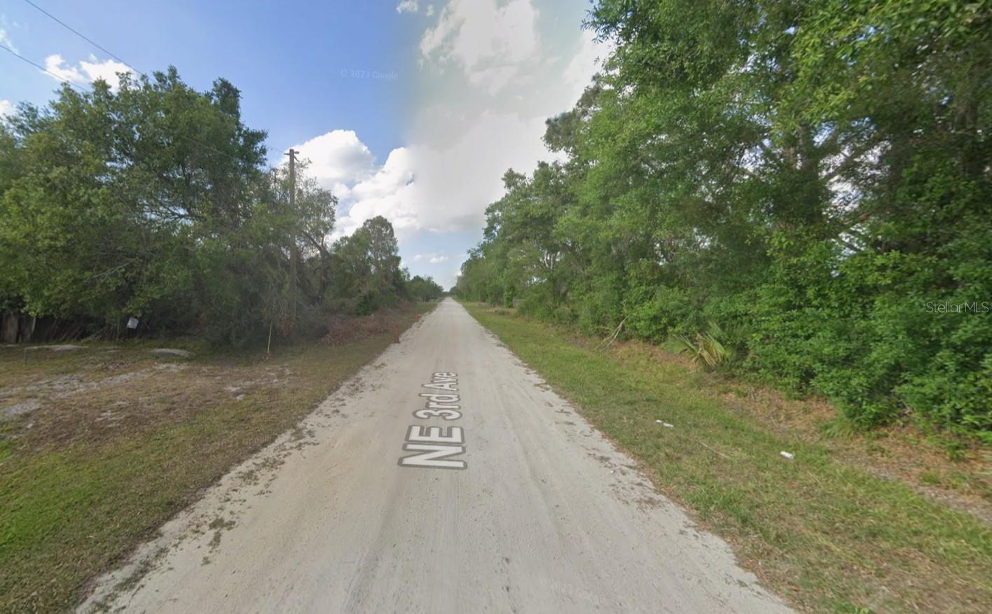 NE 3RD AVE, OKEECHOBEE, FL — photo 5