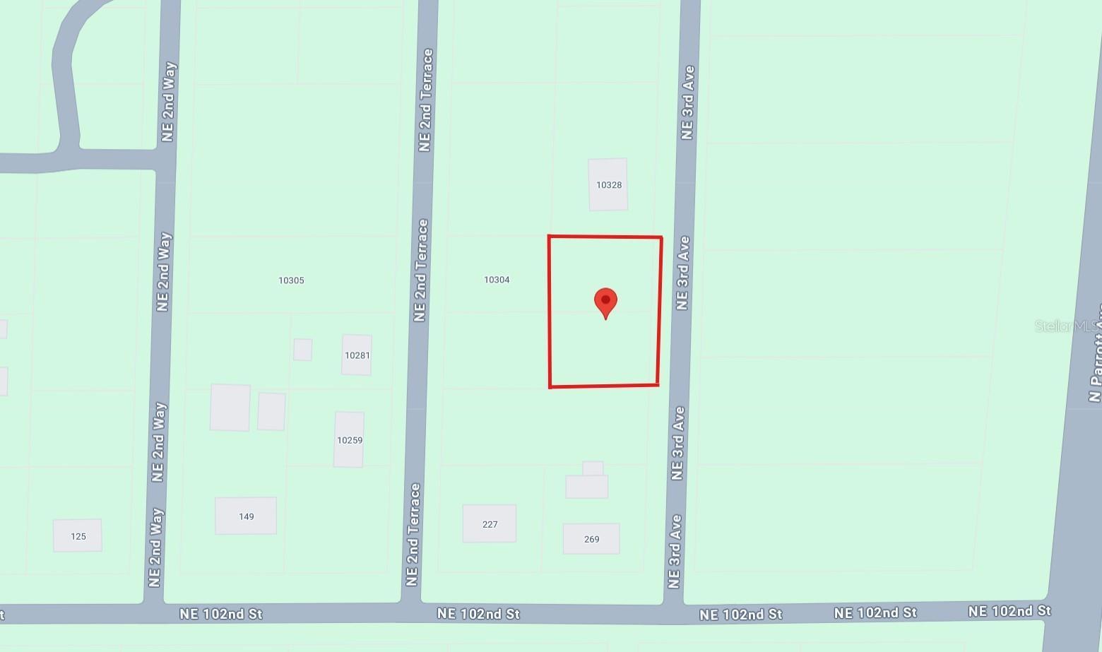 NE 3RD AVE, OKEECHOBEE, FL — photo 7