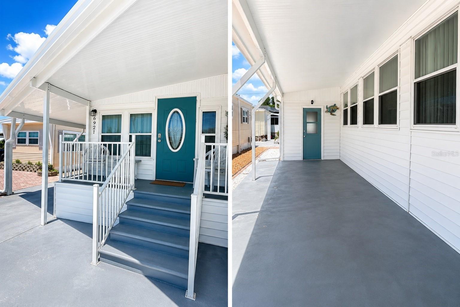 6921 MARLIN LN, BRADENTON, FL — photo 2