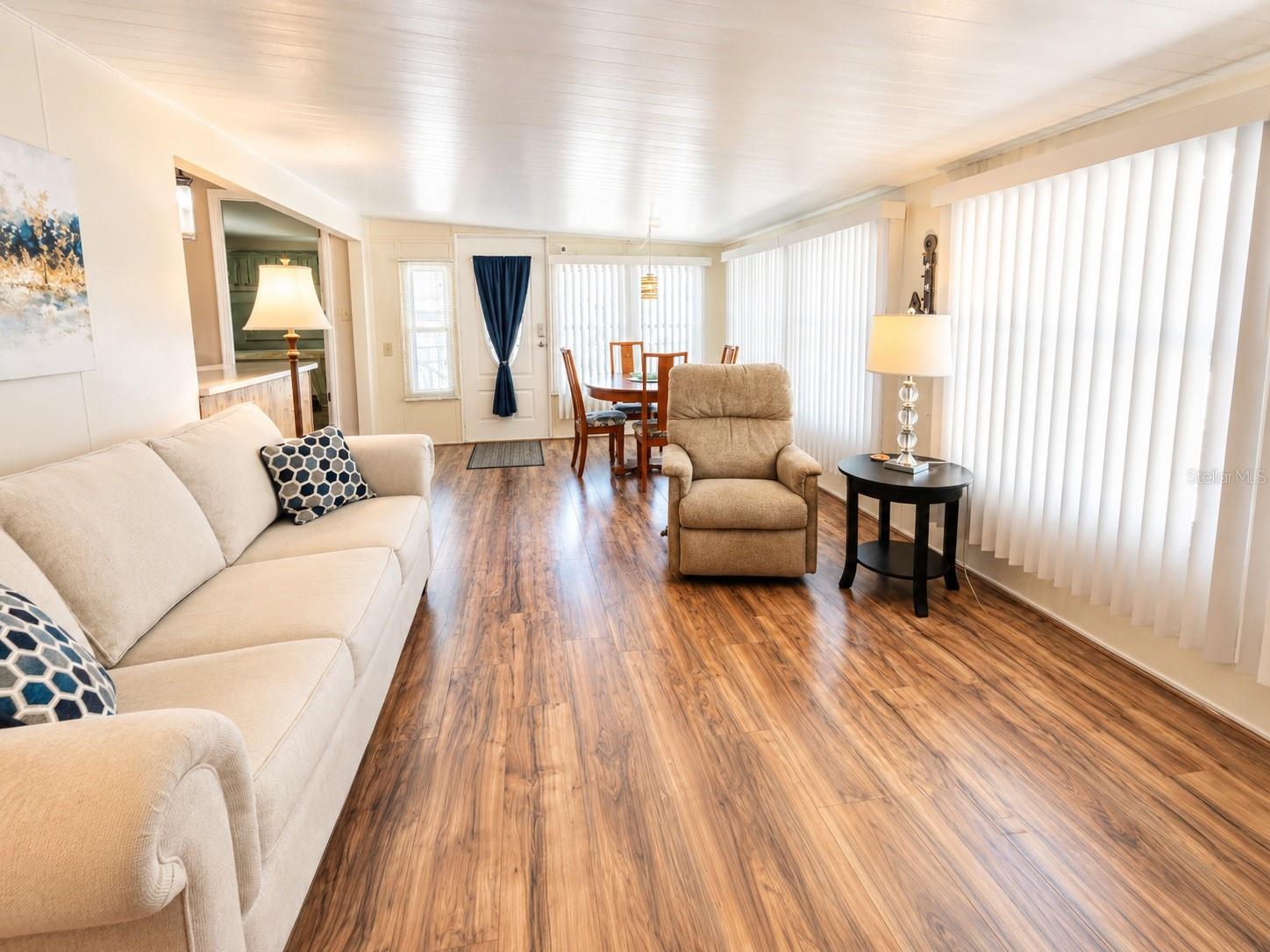 6921 MARLIN LN, BRADENTON, FL — photo 4
