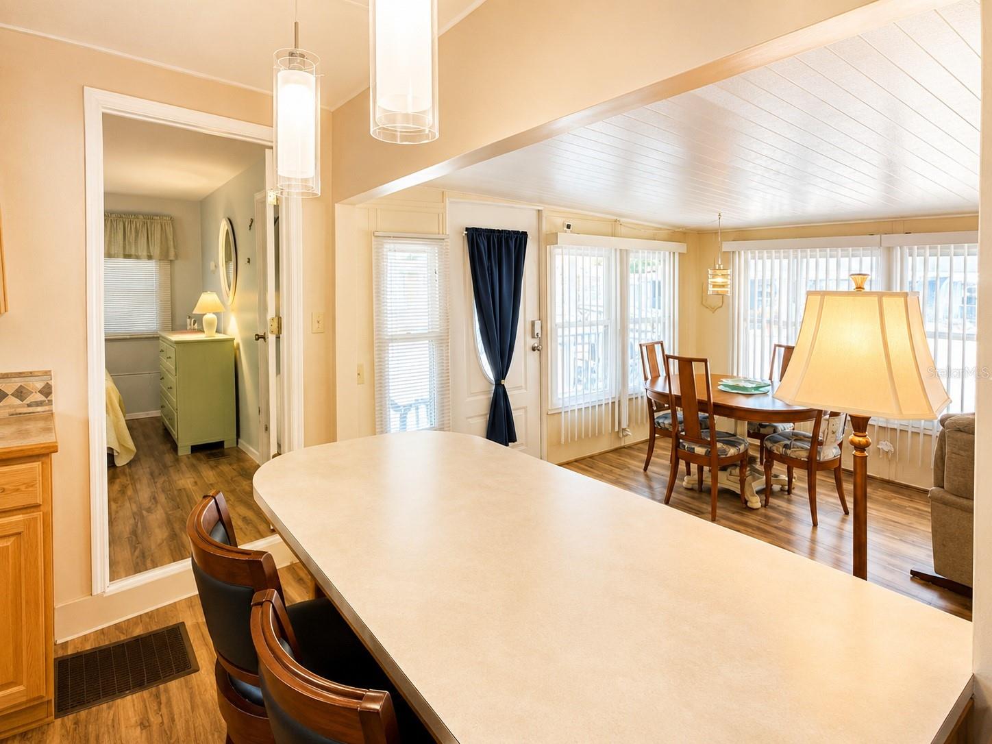 6921 MARLIN LN, BRADENTON, FL — photo 9
