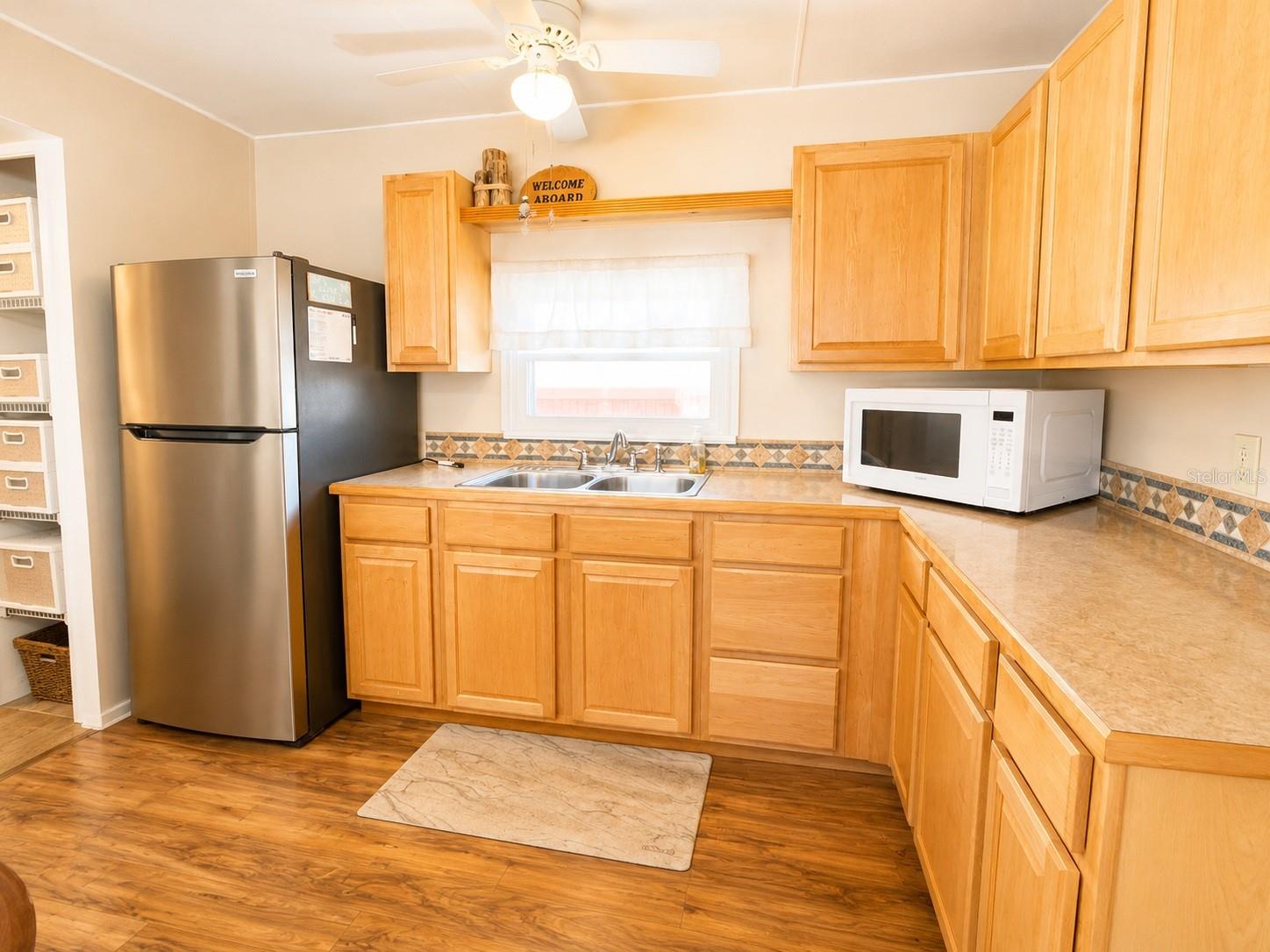 6921 MARLIN LN, BRADENTON, FL — photo 10