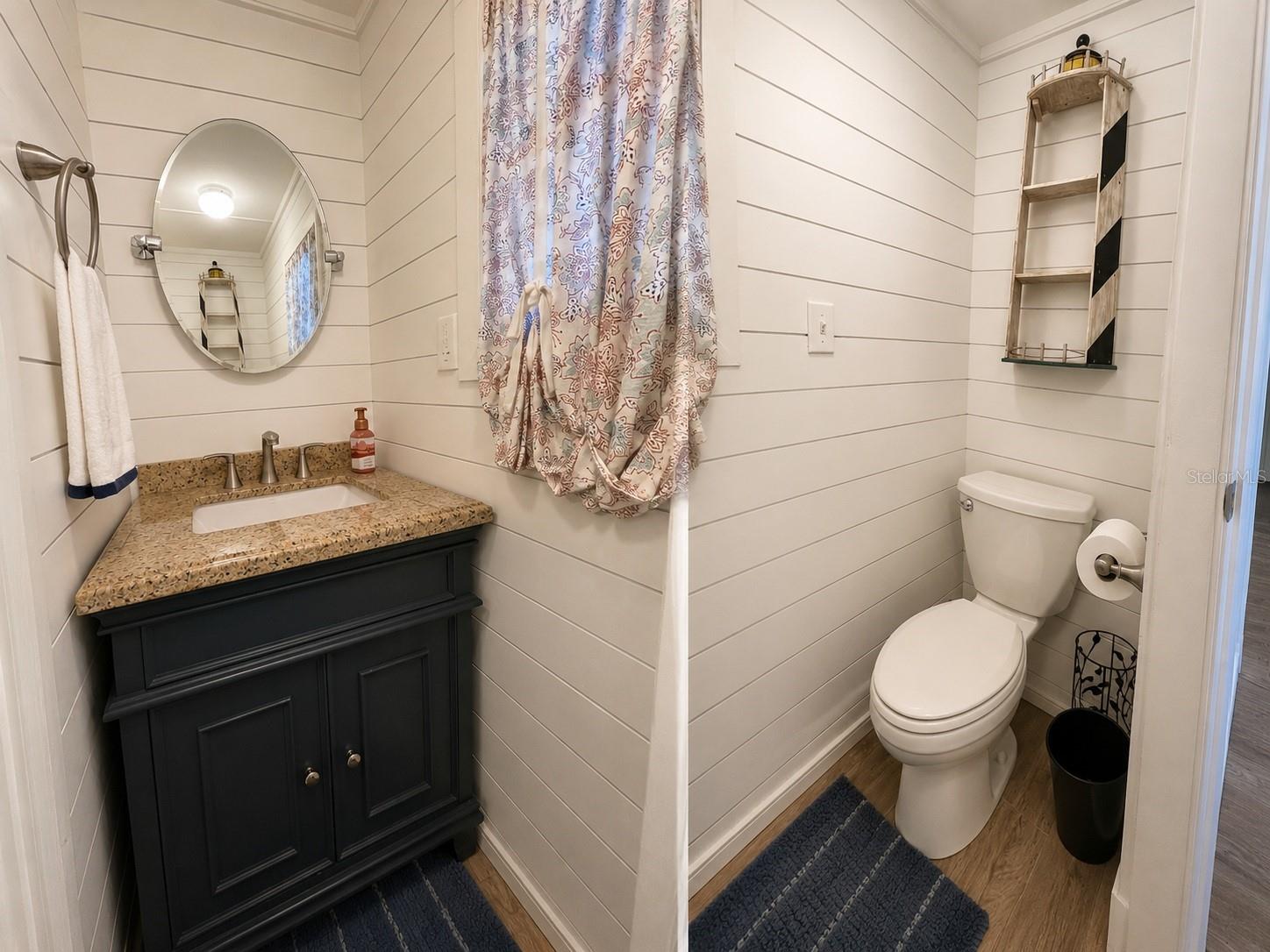 6921 MARLIN LN, BRADENTON, FL — photo 20