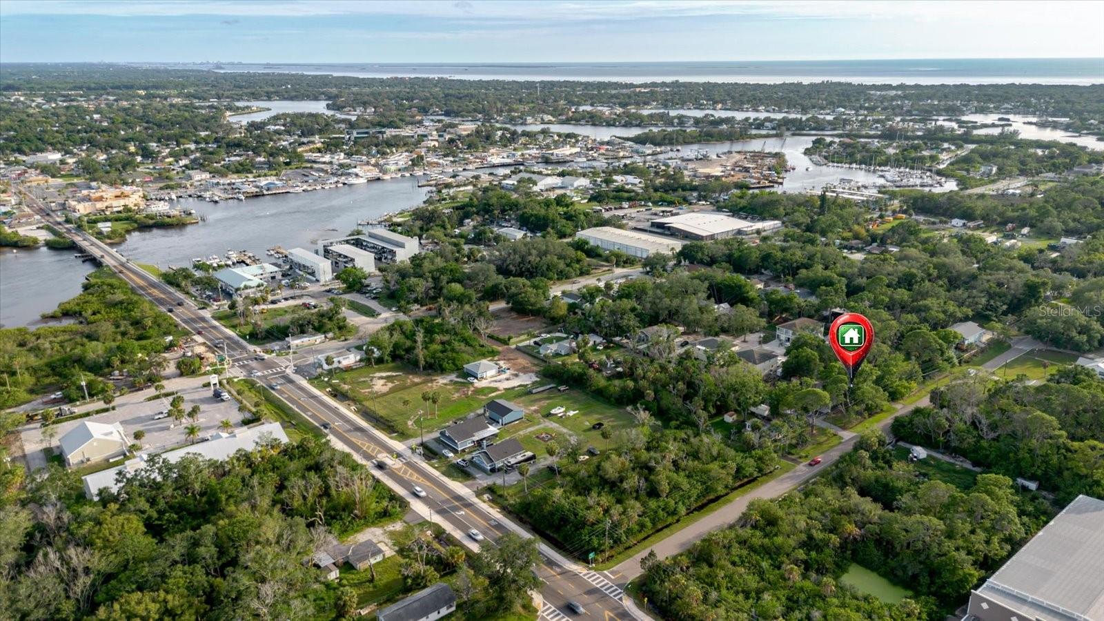 HIGHLAND AVE, TARPON SPRINGS, FL — photo 3