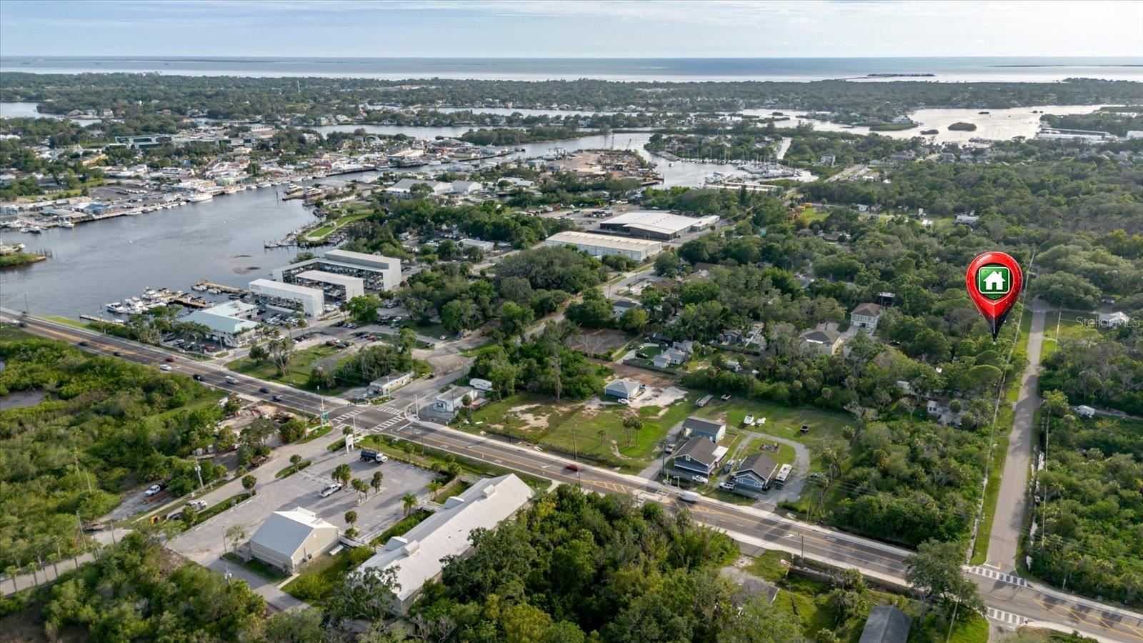 HIGHLAND AVE, TARPON SPRINGS, FL — photo 4