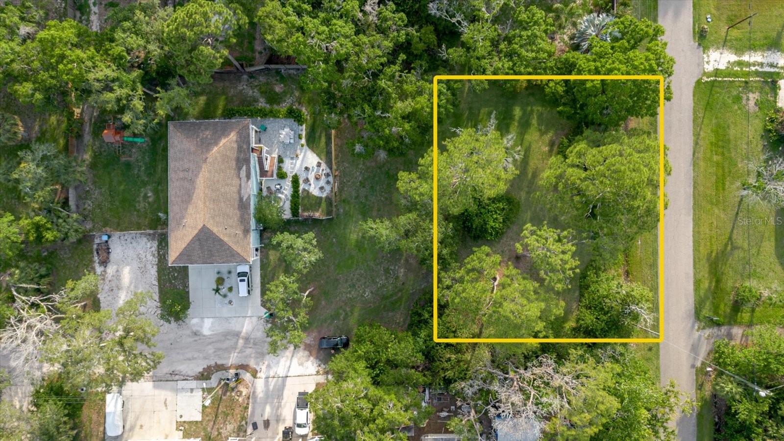 HIGHLAND AVE, TARPON SPRINGS, FL — photo 7