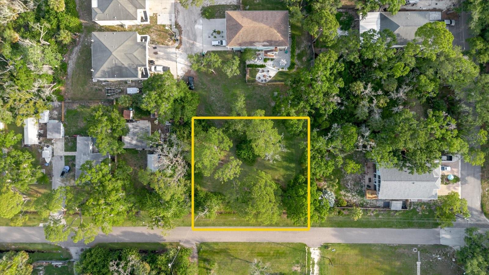 HIGHLAND AVE, TARPON SPRINGS, FL — photo 8
