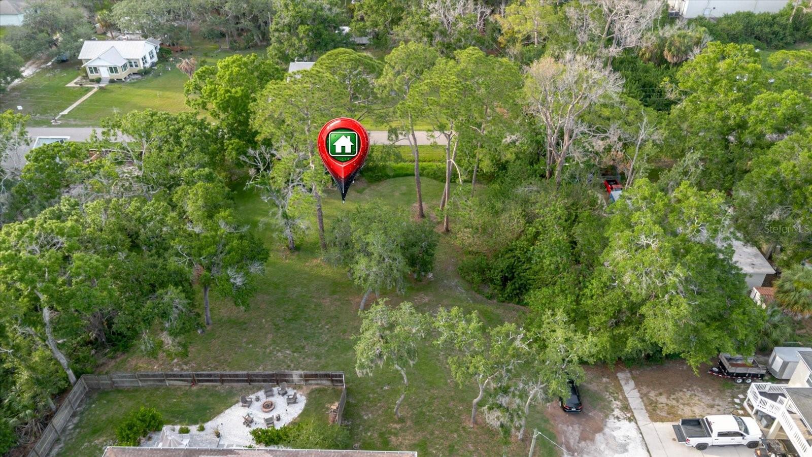 HIGHLAND AVE, TARPON SPRINGS, FL — photo 10