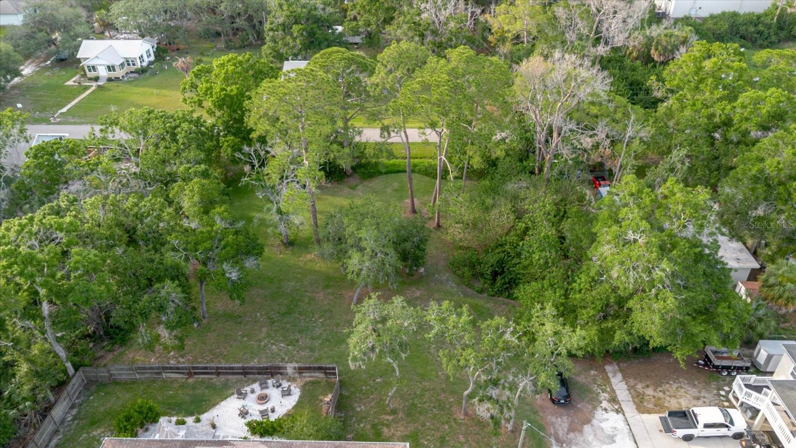 HIGHLAND AVE, TARPON SPRINGS, FL — photo 11