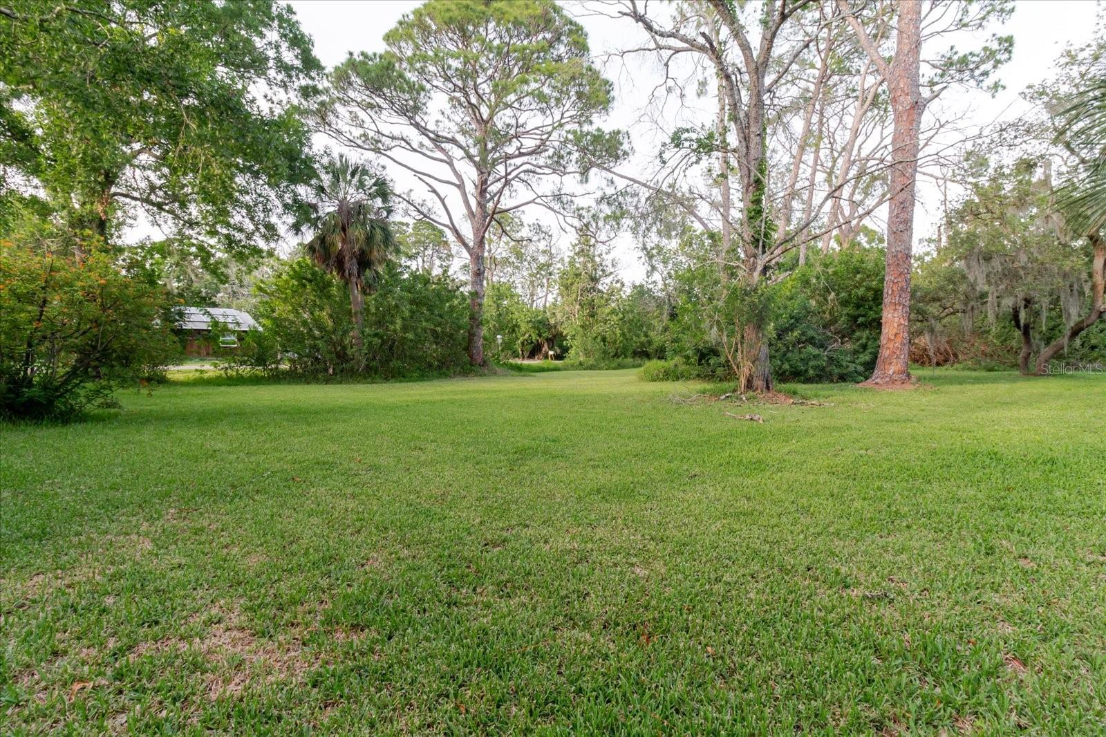 HIGHLAND AVE, TARPON SPRINGS, FL — photo 13