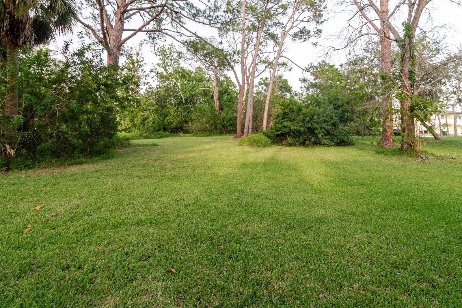 HIGHLAND AVE, TARPON SPRINGS, FL — photo 14