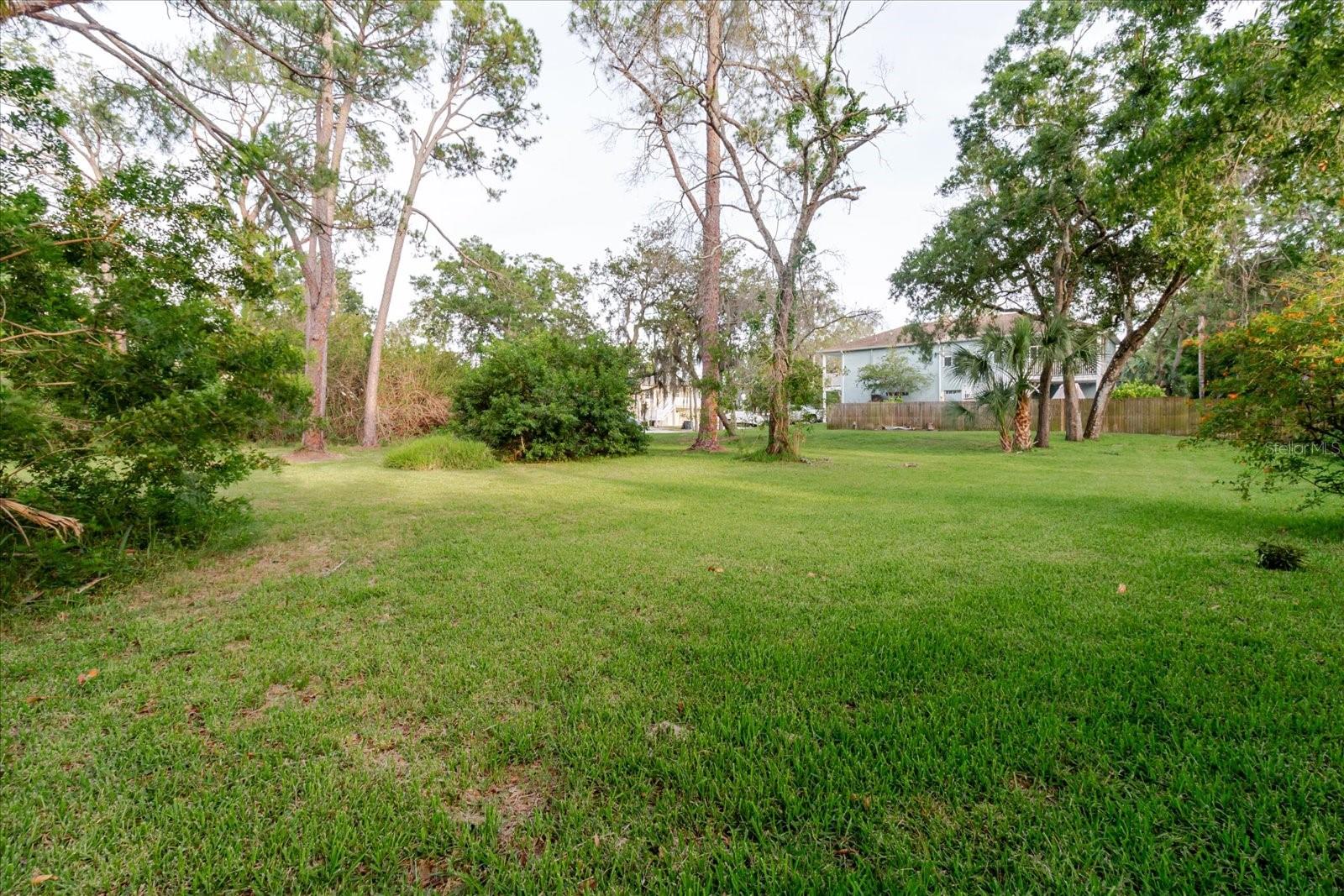 HIGHLAND AVE, TARPON SPRINGS, FL — photo 15