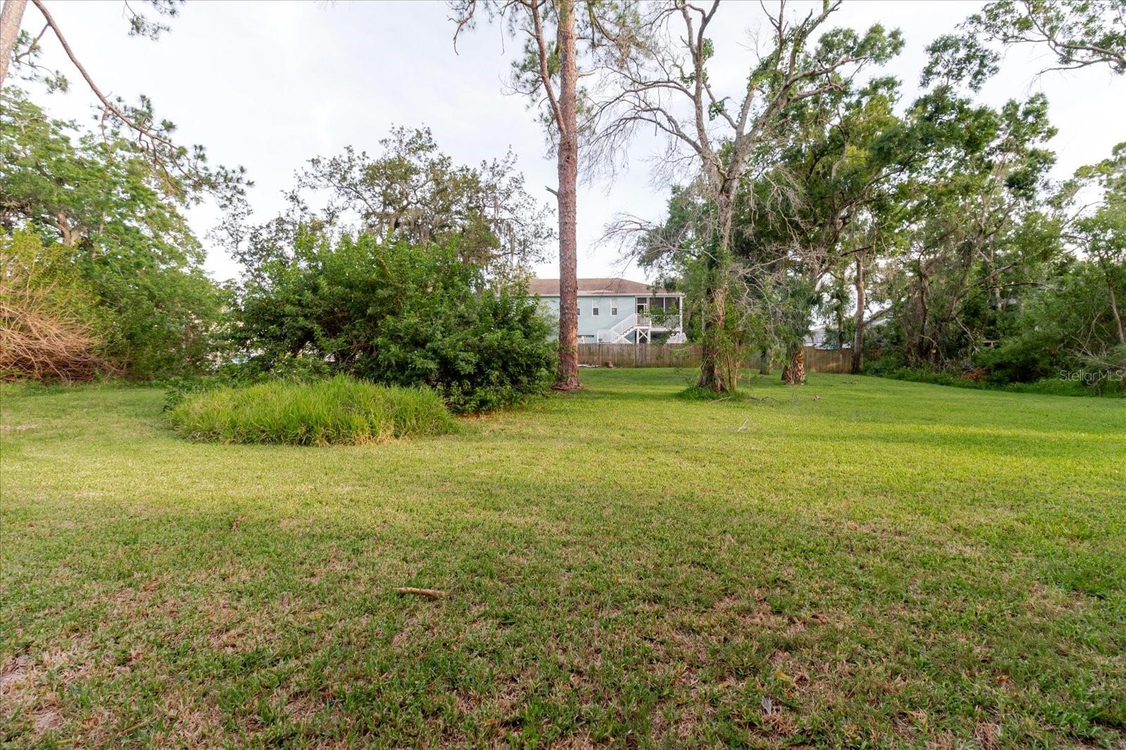 HIGHLAND AVE, TARPON SPRINGS, FL — photo 16