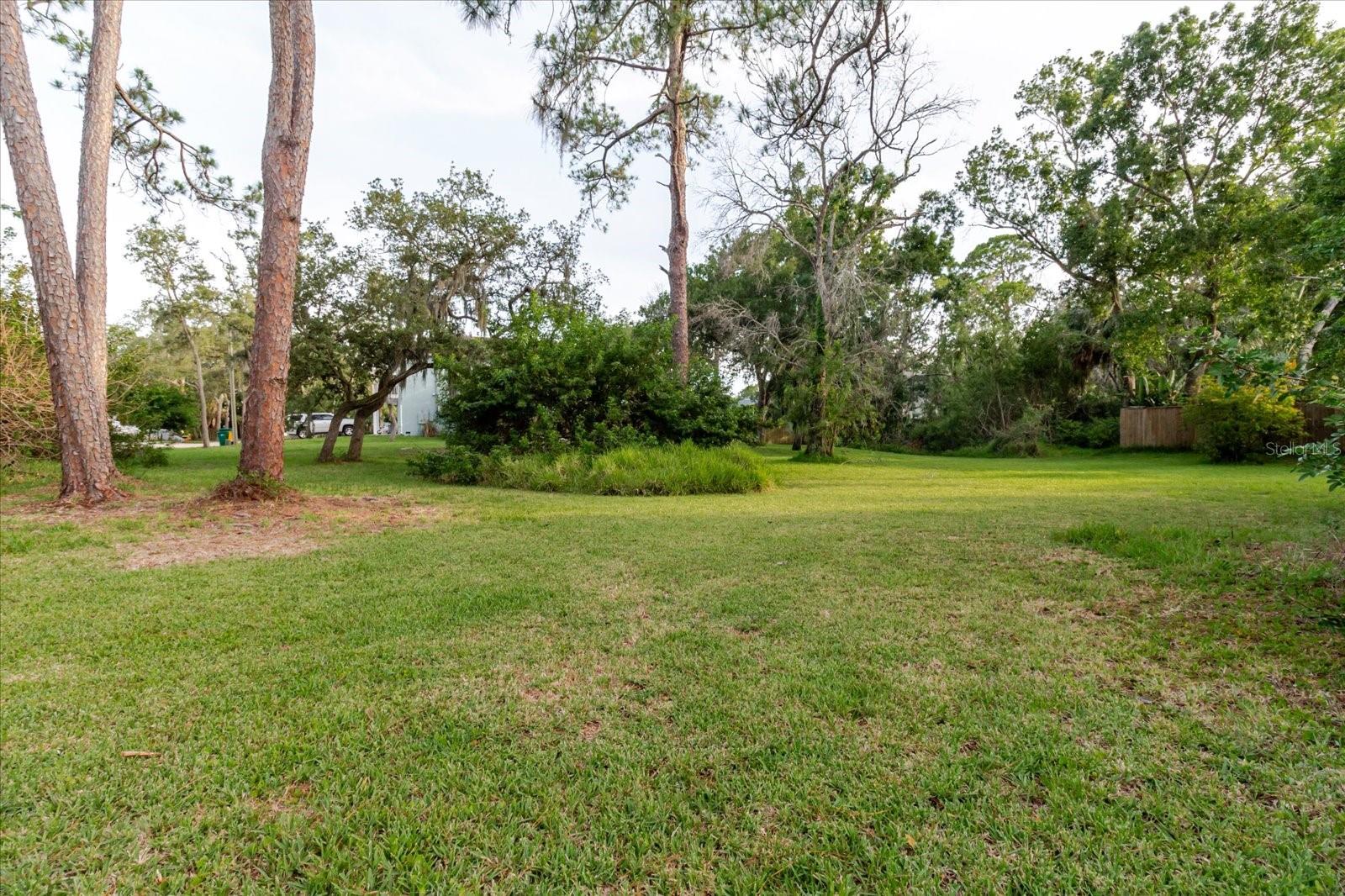 HIGHLAND AVE, TARPON SPRINGS, FL — photo 17