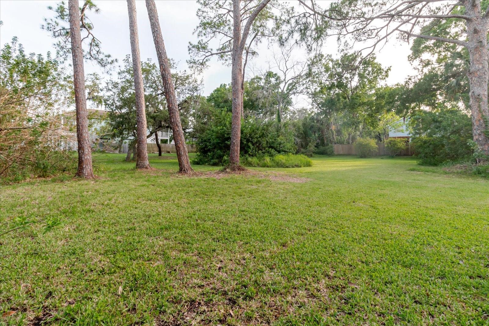 HIGHLAND AVE, TARPON SPRINGS, FL — photo 18
