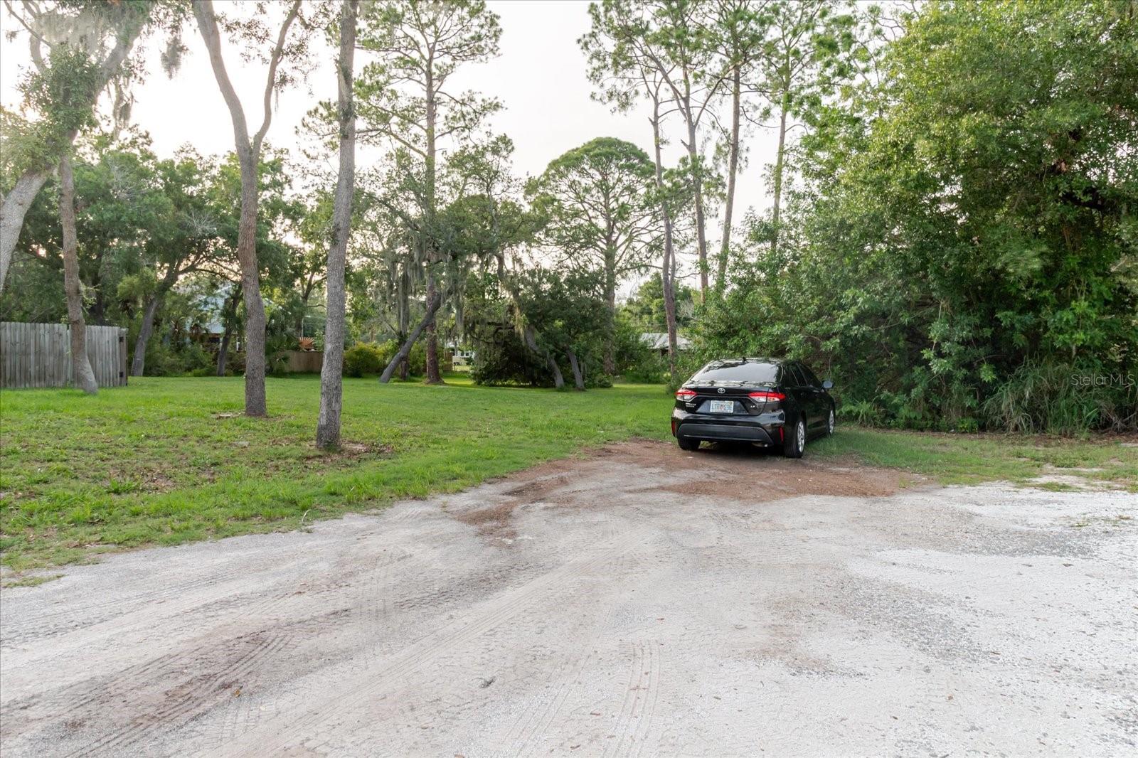 HIGHLAND AVE, TARPON SPRINGS, FL — photo 20