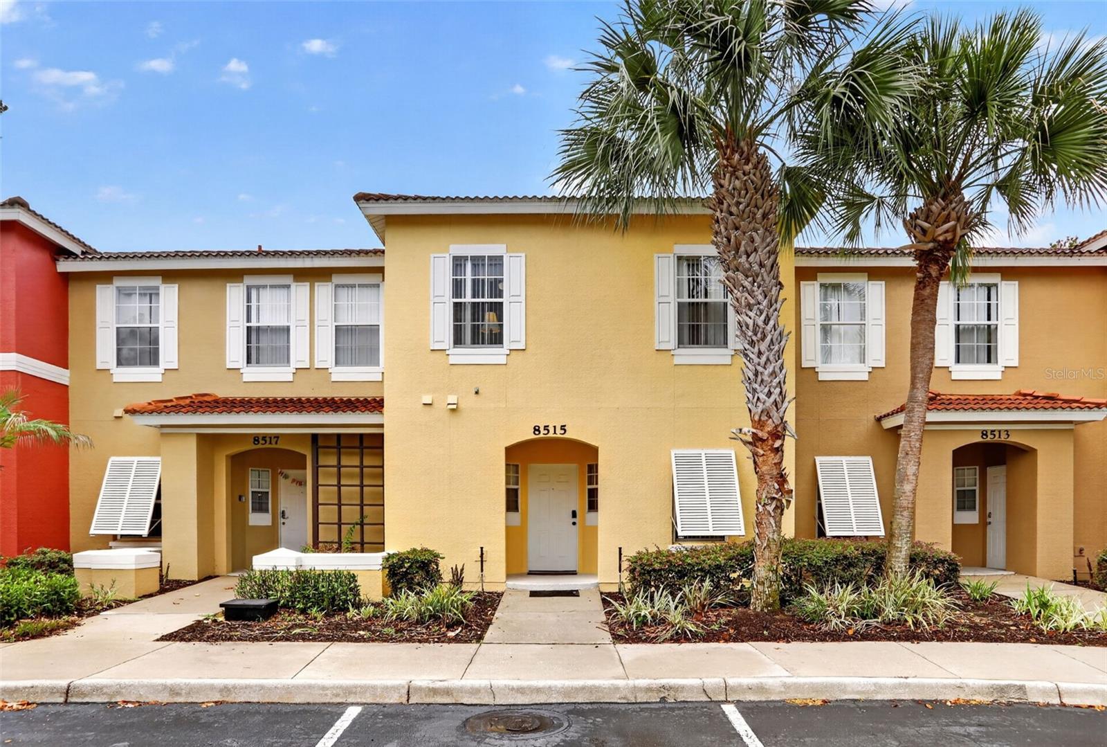 8515 CRYSTAL COVE LOOP, KISSIMMEE, FL — photo 3