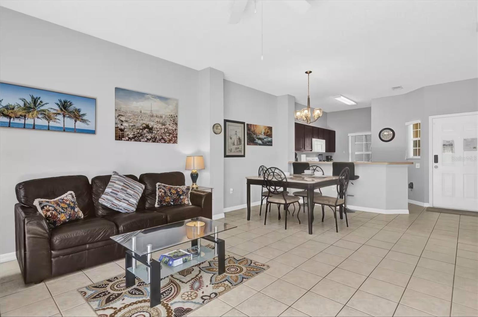 8515 CRYSTAL COVE LOOP, KISSIMMEE, FL — photo 6