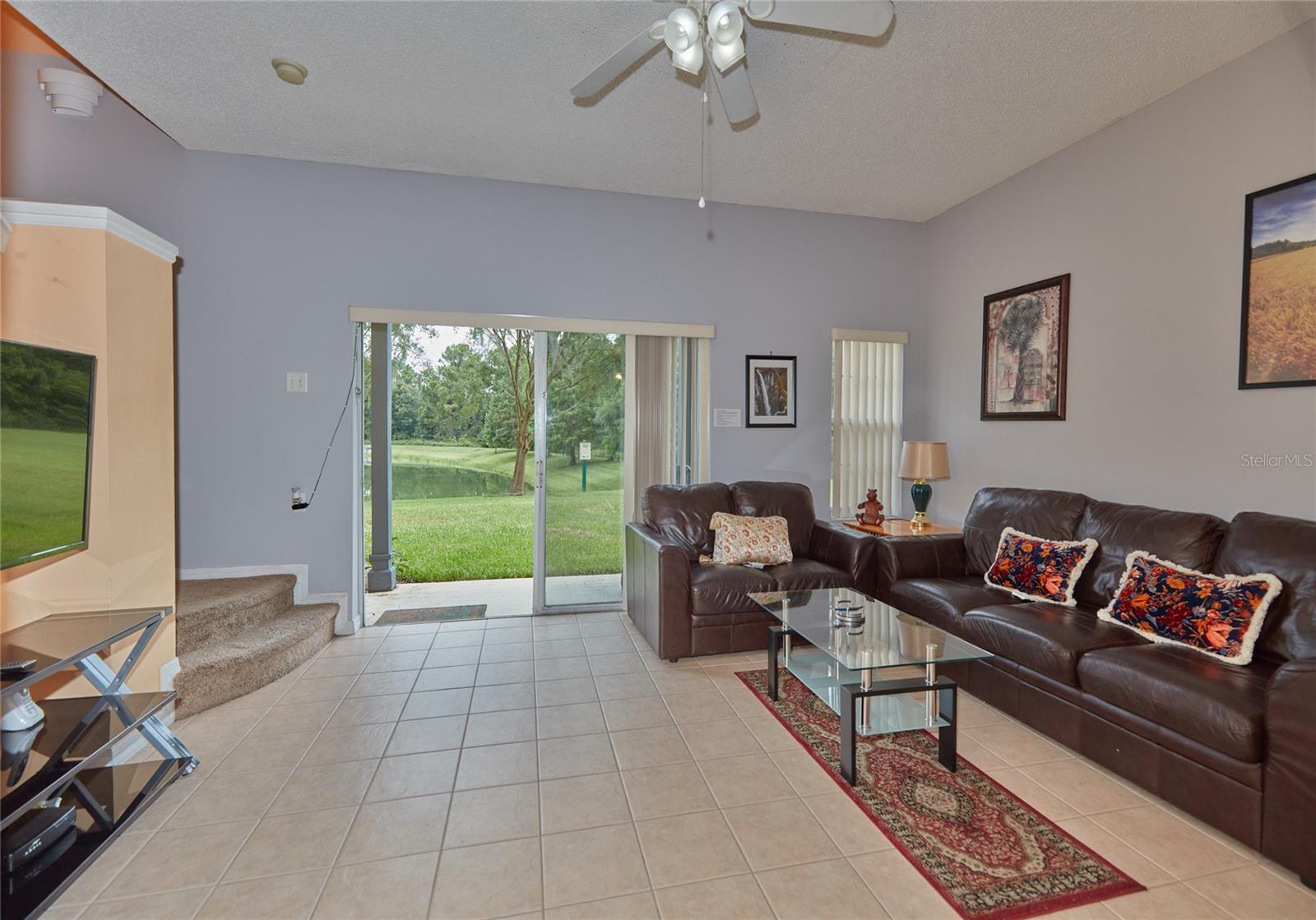 8515 CRYSTAL COVE LOOP, KISSIMMEE, FL — photo 7