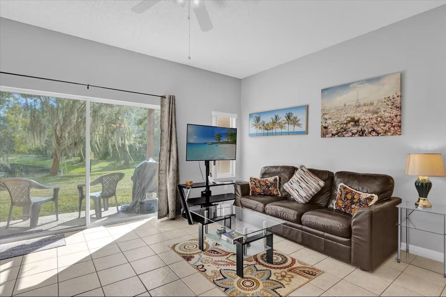 8515 CRYSTAL COVE LOOP, KISSIMMEE, FL — photo 8