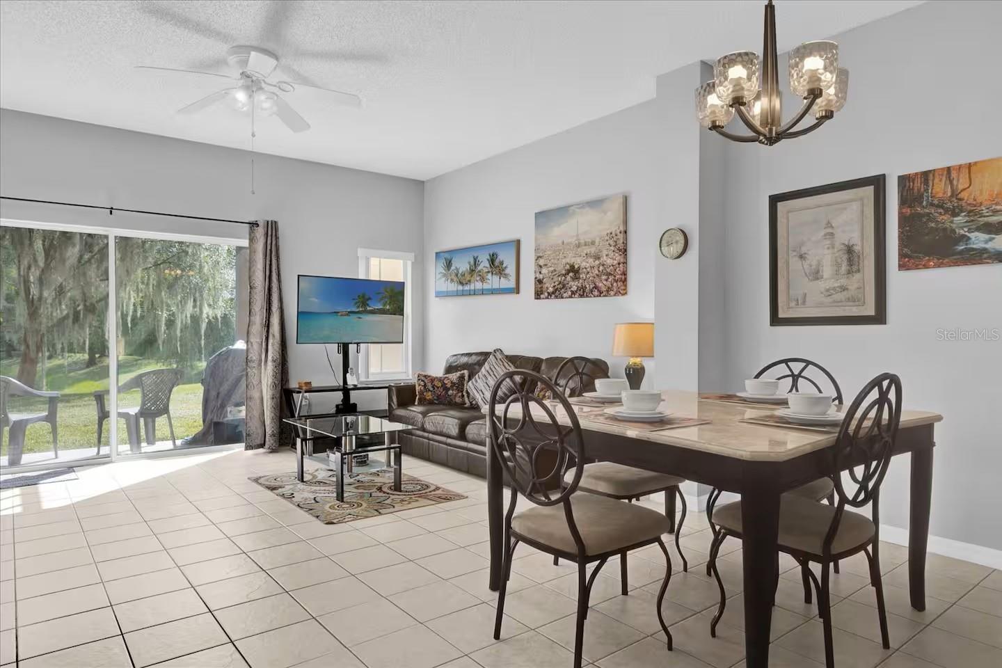 8515 CRYSTAL COVE LOOP, KISSIMMEE, FL — photo 9