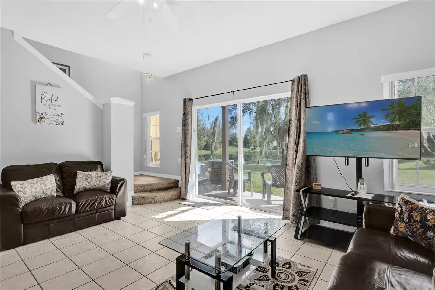 8515 CRYSTAL COVE LOOP, KISSIMMEE, FL — photo 10