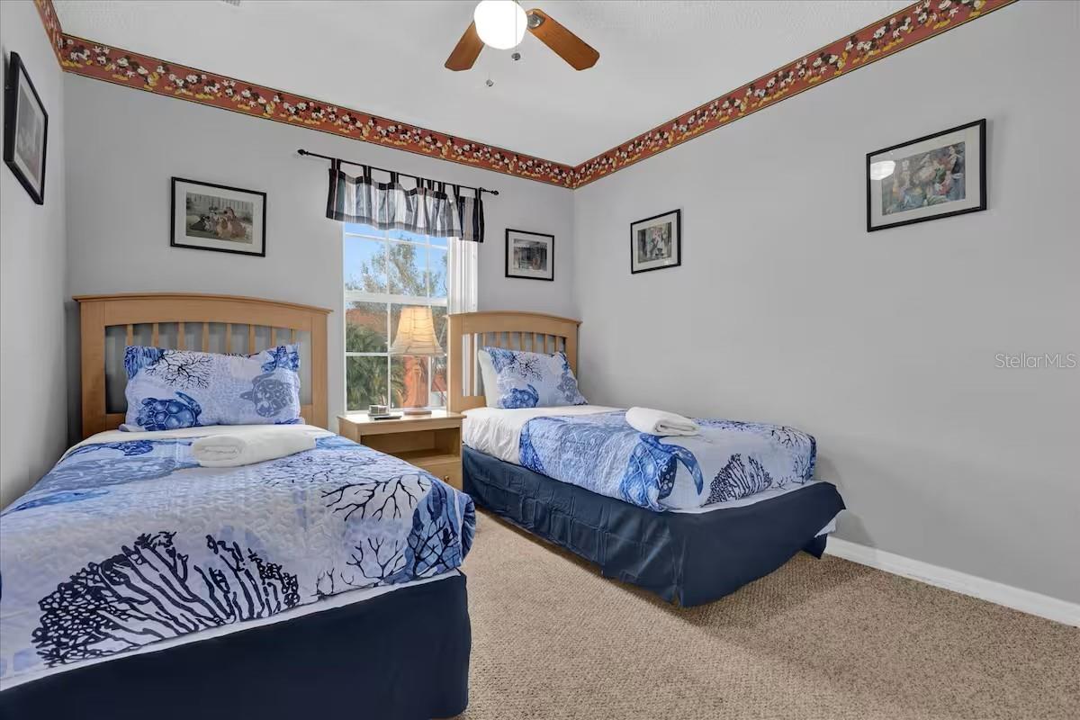 8515 CRYSTAL COVE LOOP, KISSIMMEE, FL — photo 11