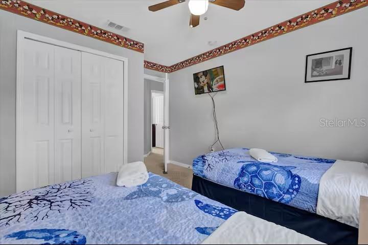 8515 CRYSTAL COVE LOOP, KISSIMMEE, FL — photo 12