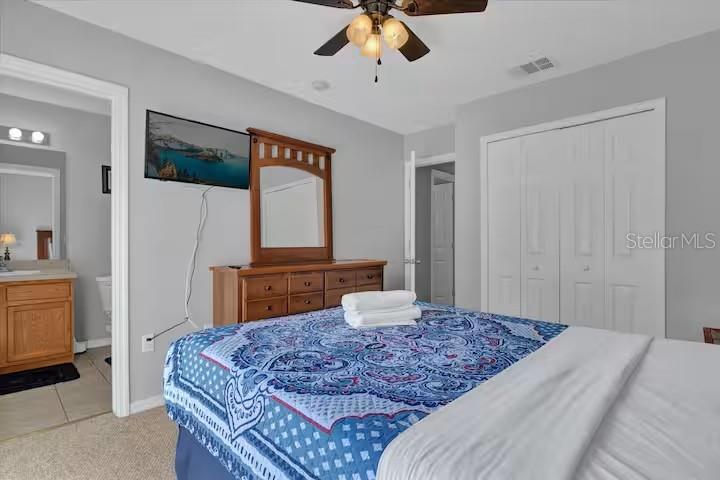 8515 CRYSTAL COVE LOOP, KISSIMMEE, FL — photo 14