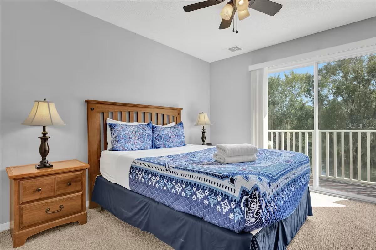 8515 CRYSTAL COVE LOOP, KISSIMMEE, FL — photo 15