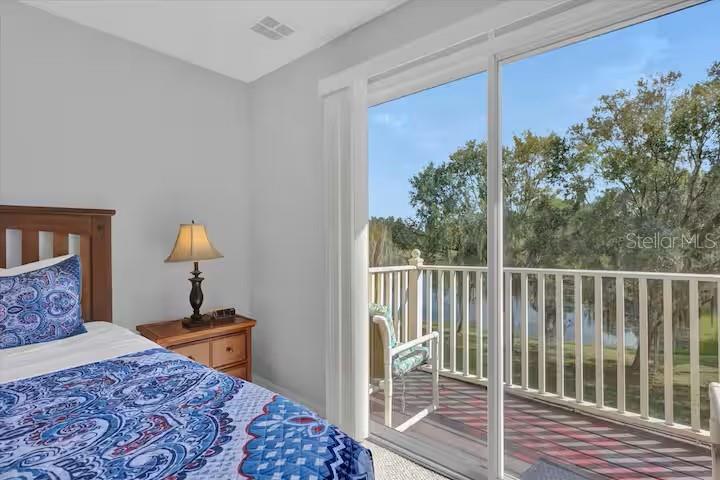8515 CRYSTAL COVE LOOP, KISSIMMEE, FL — photo 16
