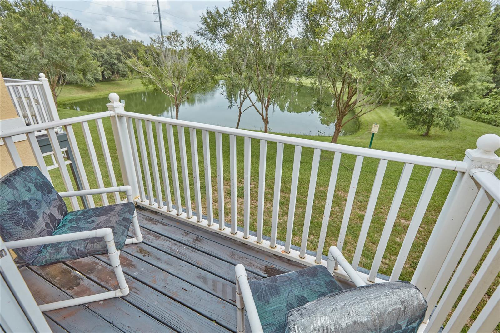 8515 CRYSTAL COVE LOOP, KISSIMMEE, FL — photo 17