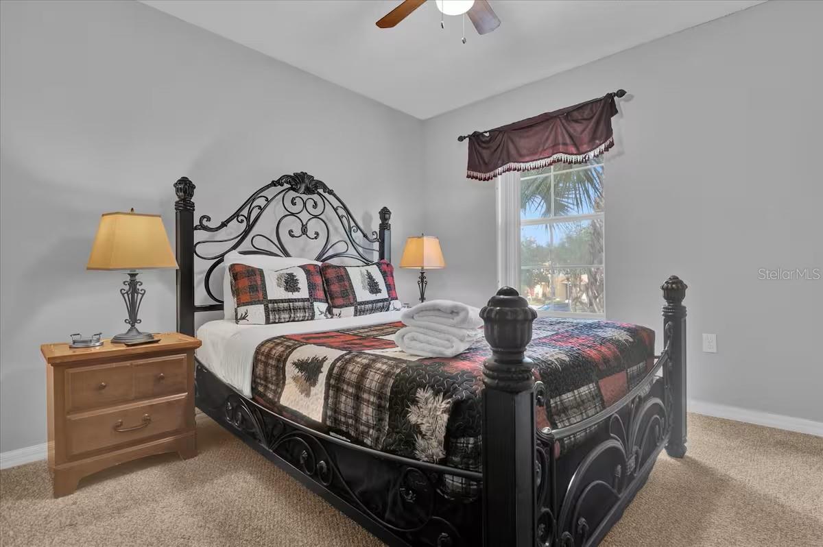 8515 CRYSTAL COVE LOOP, KISSIMMEE, FL — photo 18