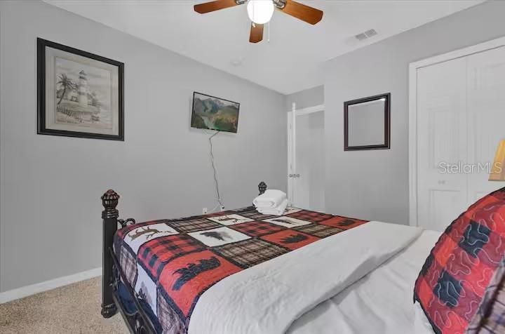 8515 CRYSTAL COVE LOOP, KISSIMMEE, FL — photo 19