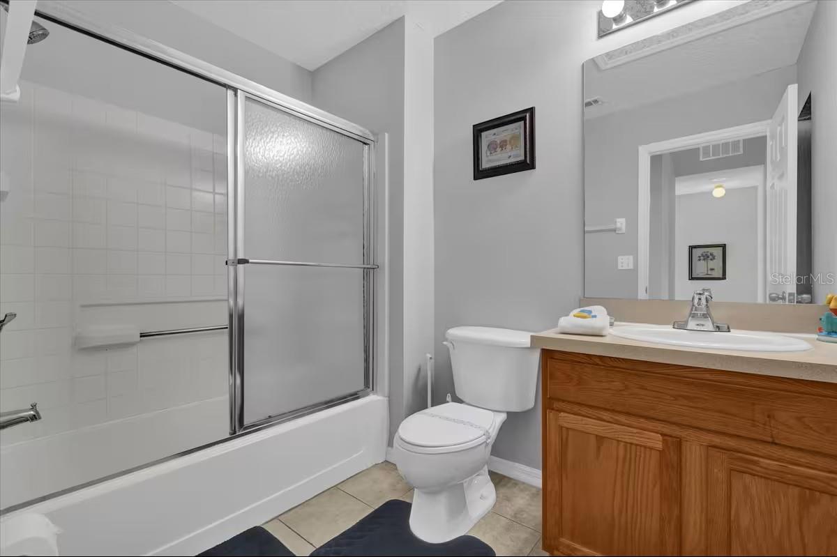 8515 CRYSTAL COVE LOOP, KISSIMMEE, FL — photo 20