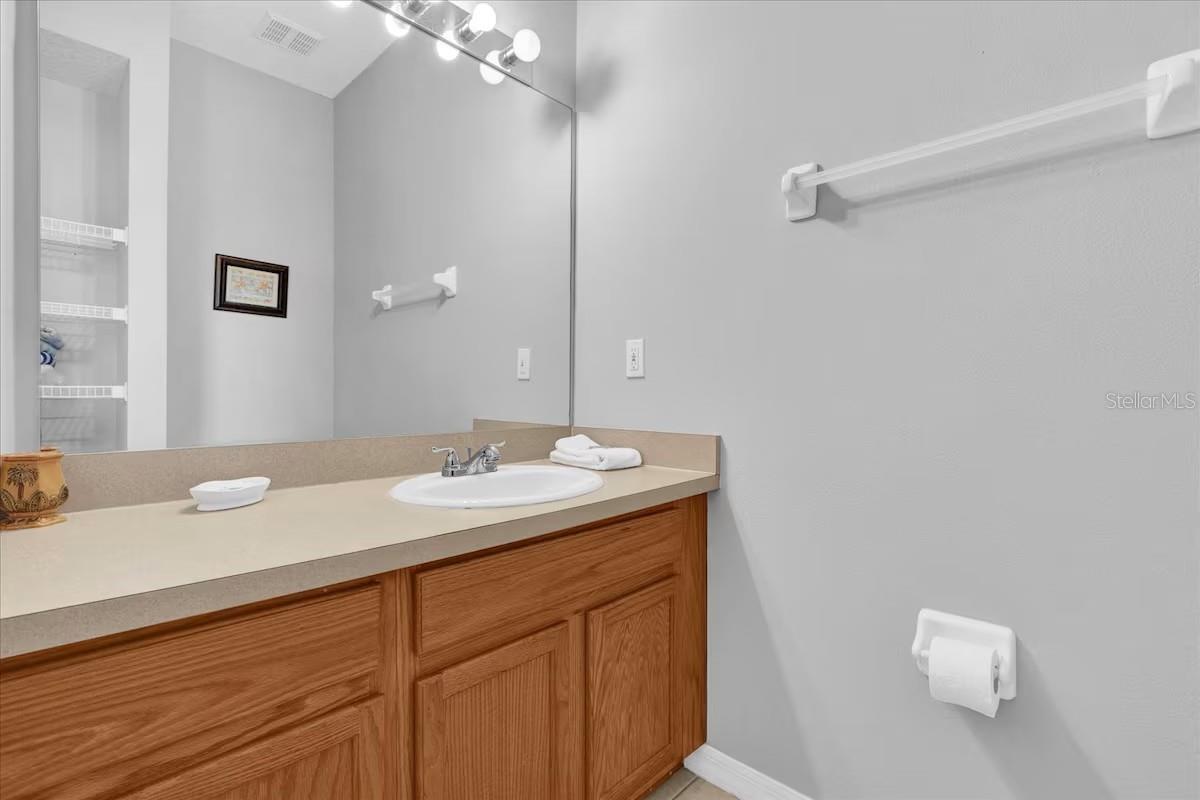 8515 CRYSTAL COVE LOOP, KISSIMMEE, FL — photo 21