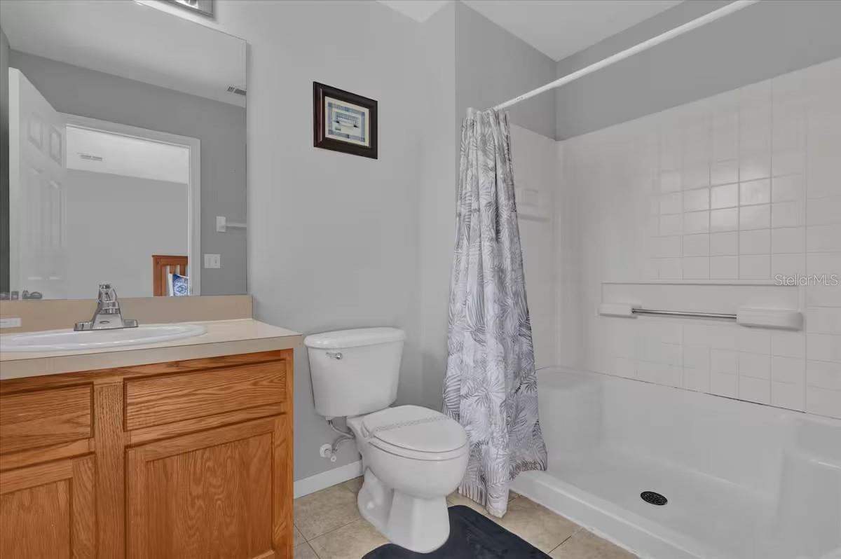 8515 CRYSTAL COVE LOOP, KISSIMMEE, FL — photo 22