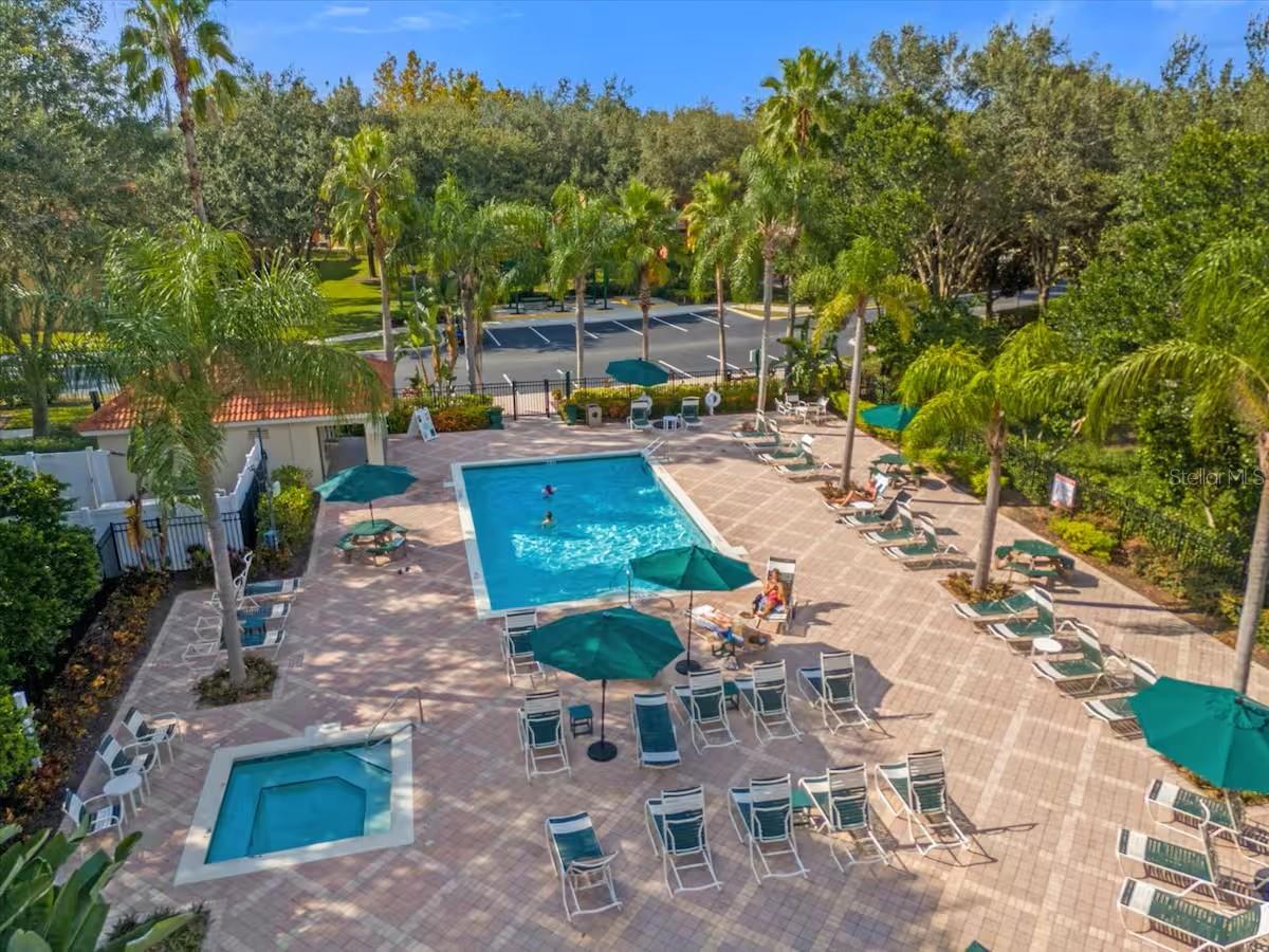 8515 CRYSTAL COVE LOOP, KISSIMMEE, FL — photo 25