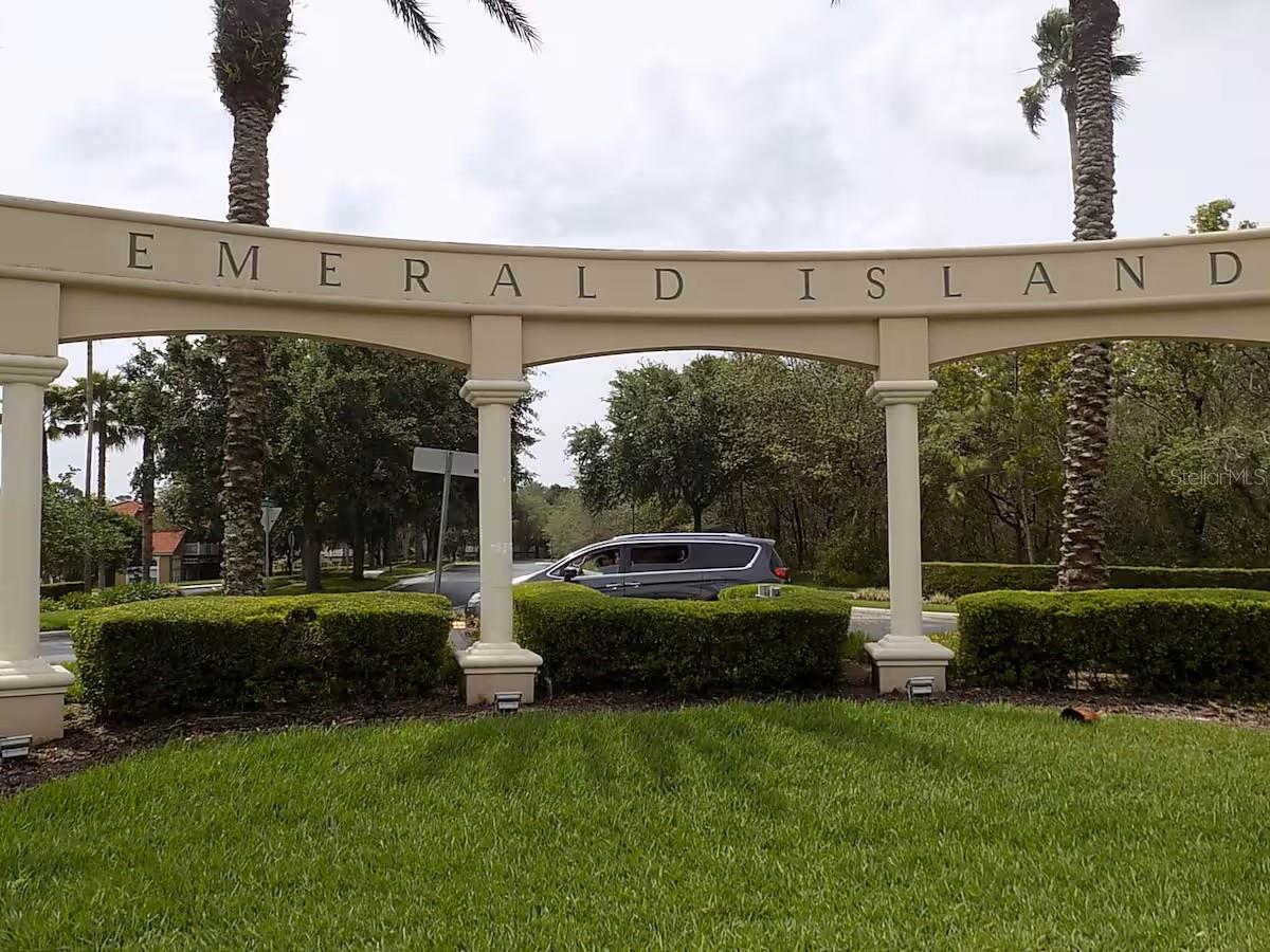 8515 CRYSTAL COVE LOOP, KISSIMMEE, FL — photo 26
